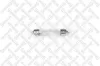 Glühlampe, Innenraumleuchte 12 V 10 W STELLOX 99-39053-SX