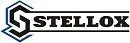 Logo STELLOX