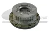 Umlenk-/Führungsrolle, Zahnriemen 3RG 10250