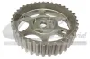 Umlenk-/Führungsrolle, Zahnriemen 3RG 10261