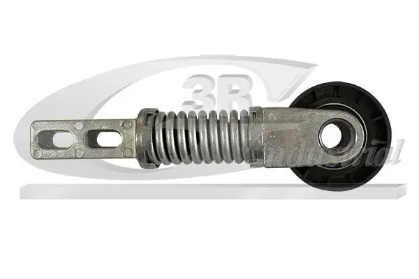 Spannarm, Keilrippenriemen 3RG 10619