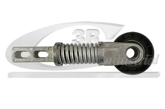 Spannarm, Keilrippenriemen 3RG 10619 Bild Spannarm, Keilrippenriemen 3RG 10619