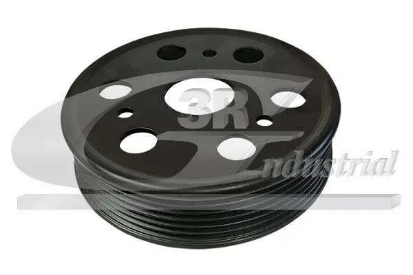 Spannrolle, Keilriemen 3RG 10646