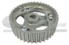 Zahnrad, Nockenwelle 3RG 10663