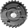 Zahnrad, Kurbelwelle 3RG 10725