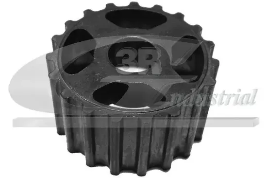 Umlenk-/Führungsrolle, Zahnriemen 3RG 10726 Bild Umlenk-/Führungsrolle, Zahnriemen 3RG 10726