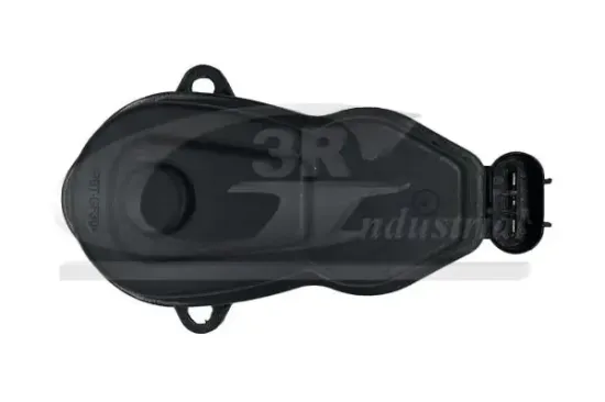 Stellelement, Feststellbremse Bremssattel 3RG 11103 Bild Stellelement, Feststellbremse Bremssattel 3RG 11103