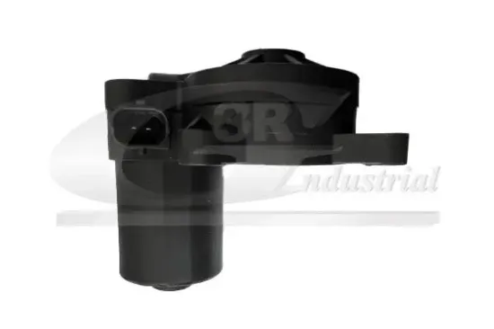 Stellelement, Feststellbremse Bremssattel Hinterachse links 3RG 11301 Bild Stellelement, Feststellbremse Bremssattel Hinterachse links 3RG 11301