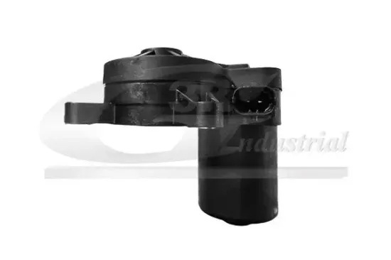 Stellelement, Feststellbremse Bremssattel Hinterachse rechts 3RG 11302 Bild Stellelement, Feststellbremse Bremssattel Hinterachse rechts 3RG 11302