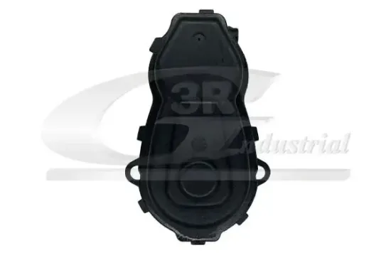 Stellelement, Feststellbremse Bremssattel Hinterachse links 3RG 11502 Bild Stellelement, Feststellbremse Bremssattel Hinterachse links 3RG 11502