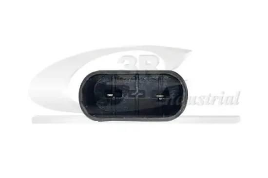 Stellelement, Feststellbremse Bremssattel Hinterachse links 3RG 11502 Bild Stellelement, Feststellbremse Bremssattel Hinterachse links 3RG 11502