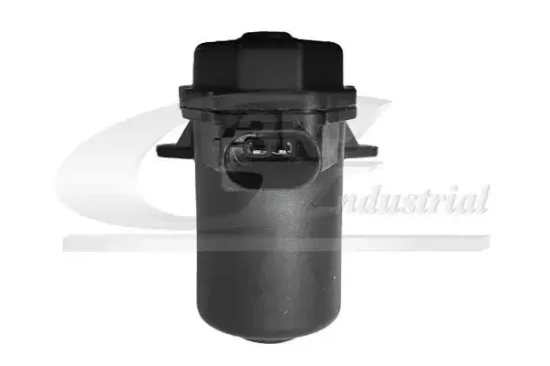 Stellelement, Feststellbremse Bremssattel Hinterachse beidseitig 3RG 11708 Bild Stellelement, Feststellbremse Bremssattel Hinterachse beidseitig 3RG 11708