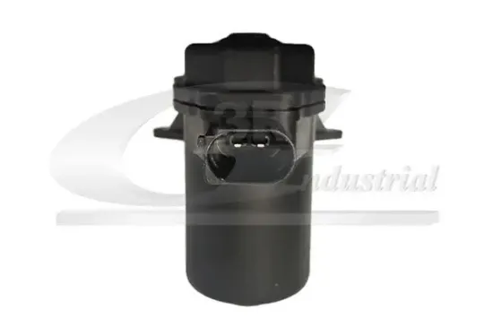 Stellelement, Feststellbremse Bremssattel Hinterachse beidseitig 3RG 11709 Bild Stellelement, Feststellbremse Bremssattel Hinterachse beidseitig 3RG 11709