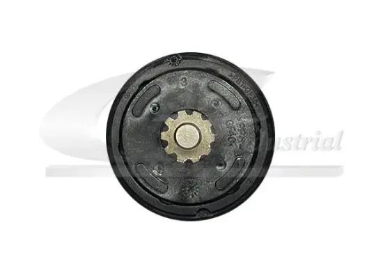 Stellelement, Feststellbremse Bremssattel Hinterachse beidseitig 3RG 11711 Bild Stellelement, Feststellbremse Bremssattel Hinterachse beidseitig 3RG 11711