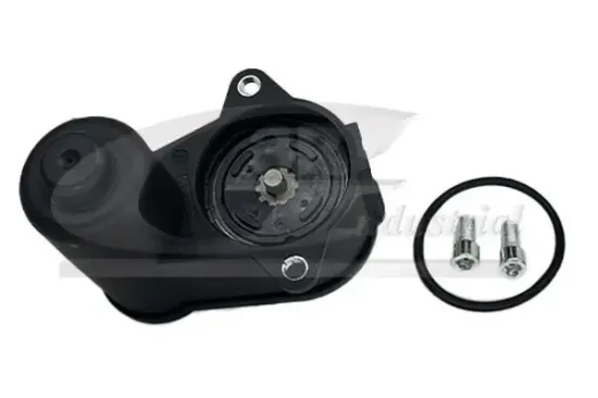 Stellelement, Feststellbremse Bremssattel Hinterachse beidseitig 3RG 11711 Bild Stellelement, Feststellbremse Bremssattel Hinterachse beidseitig 3RG 11711