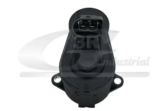 Stellelement, Feststellbremse Bremssattel Hinterachse beidseitig 3RG 11715 Bild Stellelement, Feststellbremse Bremssattel Hinterachse beidseitig 3RG 11715