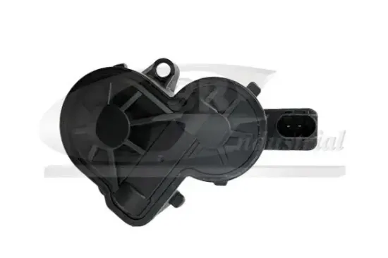 Stellelement, Feststellbremse Bremssattel Hinterachse links 3RG 11801 Bild Stellelement, Feststellbremse Bremssattel Hinterachse links 3RG 11801