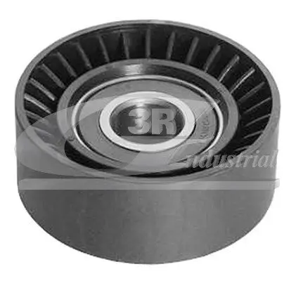 Spannarm, Keilrippenriemen 3RG 13239 Bild Spannarm, Keilrippenriemen 3RG 13239