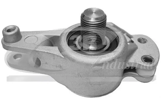 Riemenspanner, Keilrippenriemen 3RG 13512 Bild Riemenspanner, Keilrippenriemen 3RG 13512