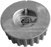 Zahnrad, Kurbelwelle 3RG 13627