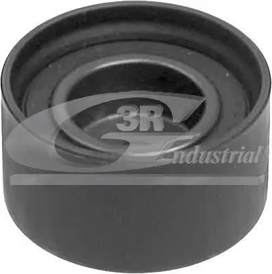 Umlenk-/Führungsrolle, Keilrippenriemen 3RG 13635 Bild Umlenk-/Führungsrolle, Keilrippenriemen 3RG 13635