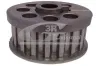 Zahnrad, Nockenwelle 3RG 13652