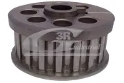 Zahnrad, Nockenwelle 3RG 13652
