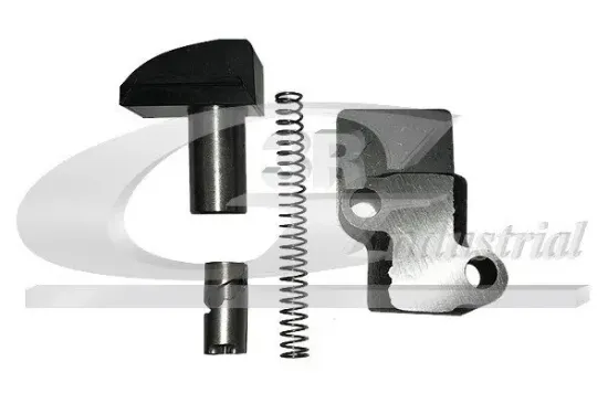 Spanner, Steuerkette 3RG 13660 Bild Spanner, Steuerkette 3RG 13660