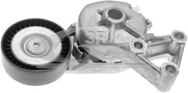 Spannarm, Keilrippenriemen 3RG 13702