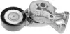 Spannarm, Keilrippenriemen 3RG 13702