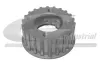 Zahnrad, Kurbelwelle 3RG 13729