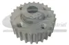 Zahnrad, Kurbelwelle 3RG 13733