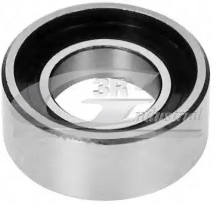 Spannrolle, Zahnriemen 3RG 13901