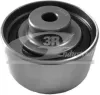 Umlenk-/Führungsrolle, Zahnriemen 3RG 13903