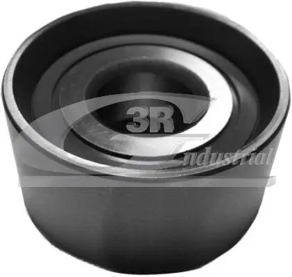 Umlenk-/Führungsrolle, Zahnriemen 3RG 13905 Bild Umlenk-/Führungsrolle, Zahnriemen 3RG 13905