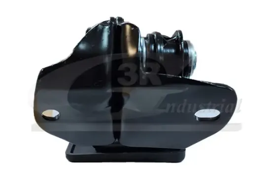 Rollenführung, Schiebetür Mitte rechts 3RG 14220 Bild Rollenführung, Schiebetür Mitte rechts 3RG 14220