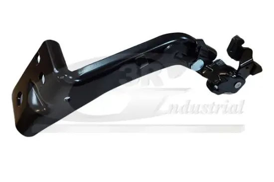 Rollenführung, Schiebetür rechts unten 3RG 14222 Bild Rollenführung, Schiebetür rechts unten 3RG 14222