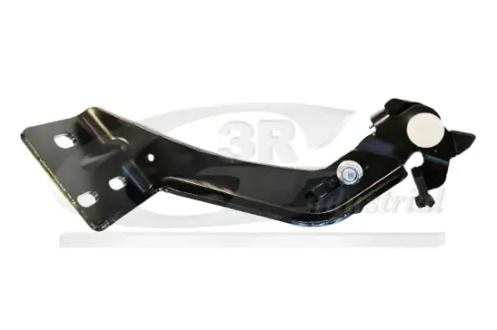 Rollenführung, Schiebetür rechts unten 3RG 14222 Bild Rollenführung, Schiebetür rechts unten 3RG 14222