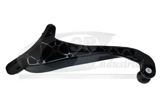 Rollenführung, Schiebetür rechts oben 3RG 14225 Bild Rollenführung, Schiebetür rechts oben 3RG 14225