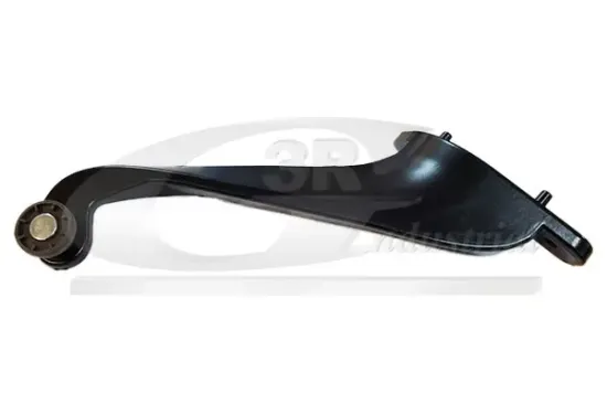 Rollenführung, Schiebetür rechts oben 3RG 14225 Bild Rollenführung, Schiebetür rechts oben 3RG 14225