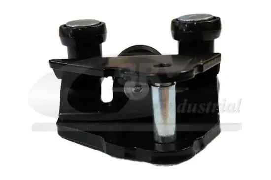 Rollenführung, Schiebetür rechts unten 3RG 14226 Bild Rollenführung, Schiebetür rechts unten 3RG 14226