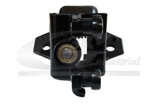 Rollenführung, Schiebetür Mitte rechts 3RG 14227 Bild Rollenführung, Schiebetür Mitte rechts 3RG 14227