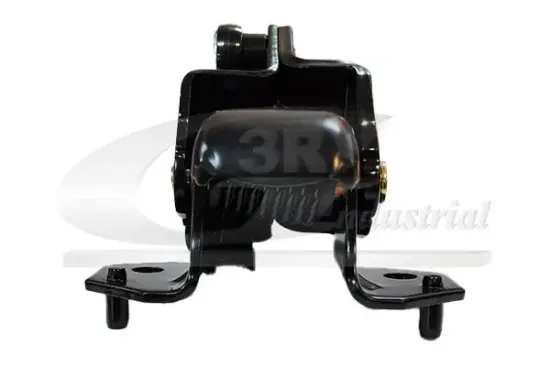 Rollenführung, Schiebetür Mitte rechts 3RG 14227 Bild Rollenführung, Schiebetür Mitte rechts 3RG 14227