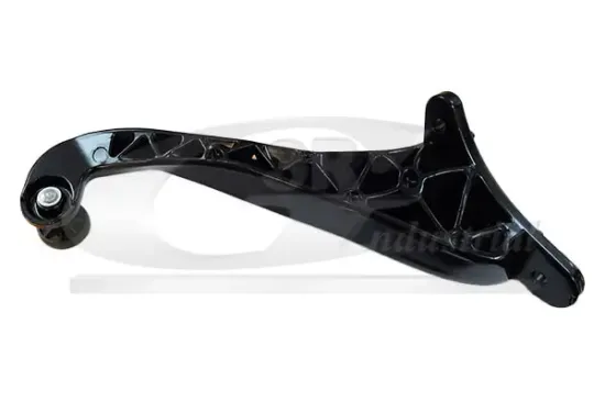 Rollenführung, Schiebetür links oben 3RG 14228 Bild Rollenführung, Schiebetür links oben 3RG 14228