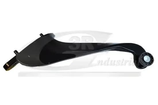 Rollenführung, Schiebetür links oben 3RG 14228 Bild Rollenführung, Schiebetür links oben 3RG 14228