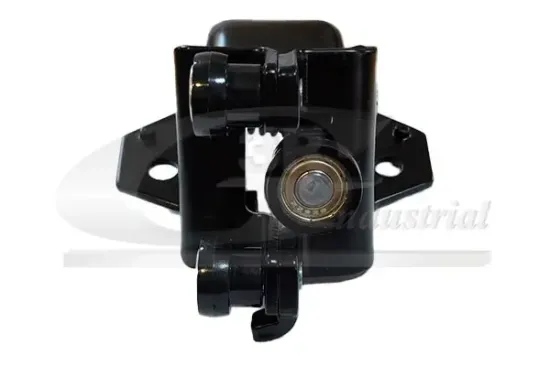 Rollenführung, Schiebetür Mitte links 3RG 14229 Bild Rollenführung, Schiebetür Mitte links 3RG 14229