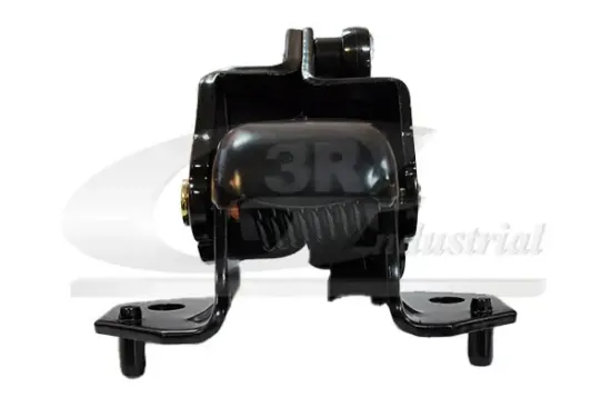 Rollenführung, Schiebetür Mitte links 3RG 14229 Bild Rollenführung, Schiebetür Mitte links 3RG 14229