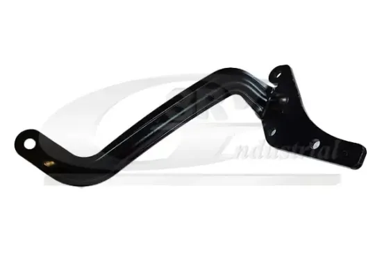 Rollenführung, Schiebetür rechts oben 3RG 14231 Bild Rollenführung, Schiebetür rechts oben 3RG 14231