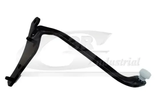 Rollenführung, Schiebetür rechts oben 3RG 14231 Bild Rollenführung, Schiebetür rechts oben 3RG 14231