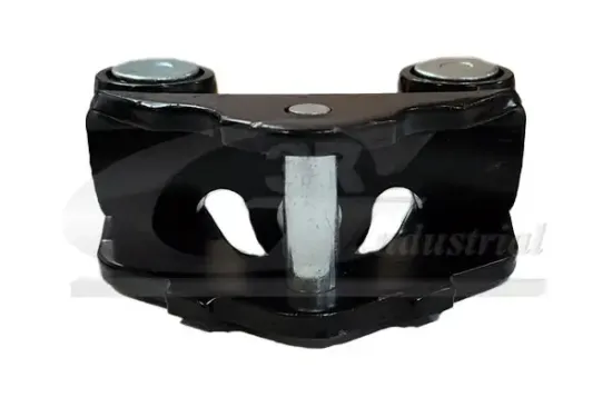 Rollenführung, Schiebetür rechts unten 3RG 14233 Bild Rollenführung, Schiebetür rechts unten 3RG 14233